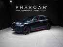 Thumbnail Maserati Grecale Modena