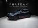 Maserati Grecale Modena - Thumbnail 1