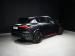 Maserati Grecale Modena - Thumbnail 2