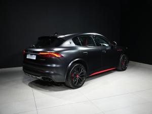 Maserati Grecale Modena - Image 2