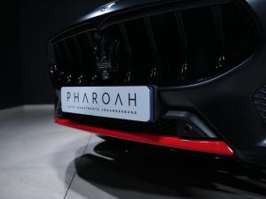 Maserati Grecale Modena - Image 3