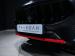 Maserati Grecale Modena - Thumbnail 3