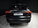 Maserati Grecale Modena - Thumbnail 4