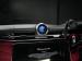 Maserati Grecale Modena - Thumbnail 5