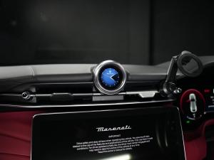 Maserati Grecale Modena - Image 5