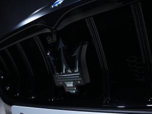 Maserati Grecale Modena - Image 6