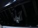 Maserati Grecale Modena - Thumbnail 6