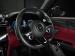 Maserati Grecale Modena - Thumbnail 7
