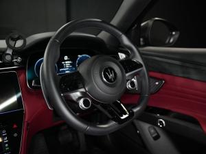 Maserati Grecale Modena - Image 7