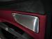 Maserati Grecale Modena - Thumbnail 9