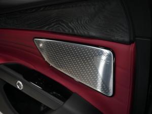 Maserati Grecale Modena - Image 9