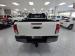 Toyota Hilux 2.4GD-6 Xtra cab Raider manual - Thumbnail 5
