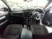 Toyota Hilux 2.4GD-6 Xtra cab Raider manual - Thumbnail 6