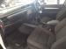 Toyota Hilux 2.4GD-6 Xtra cab Raider manual - Thumbnail 7