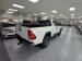 Toyota Hilux 2.4GD-6 Xtra cab Raider manual - Thumbnail 2