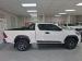 Toyota Hilux 2.4GD-6 Xtra cab Raider manual - Thumbnail 3