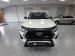 Toyota Hilux 2.4GD-6 Xtra cab Raider manual - Thumbnail 4