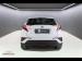 Toyota C-HR 1.2T Plus auto - Thumbnail 5