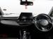 Toyota C-HR 1.2T Plus auto - Thumbnail 6