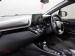 Toyota C-HR 1.2T Plus auto - Thumbnail 7