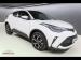 Toyota C-HR 1.2T Plus auto - Thumbnail 1