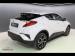 Toyota C-HR 1.2T Plus auto - Thumbnail 2