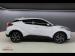 Toyota C-HR 1.2T Plus auto - Thumbnail 3