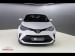 Toyota C-HR 1.2T Plus auto - Thumbnail 4