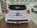 Nissan Micra 84kW turbo Acenta Plus - Thumbnail 5