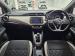 Nissan Micra 84kW turbo Acenta Plus - Thumbnail 6