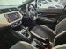 Nissan Micra 84kW turbo Acenta Plus - Thumbnail 7
