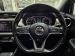 Nissan Micra 84kW turbo Acenta Plus - Thumbnail 8