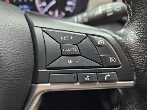 Nissan Micra 84kW turbo Acenta Plus - Image 9