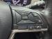 Nissan Micra 84kW turbo Acenta Plus - Thumbnail 9
