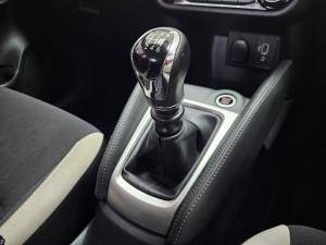 Nissan Micra 84kW turbo Acenta Plus - Image 10