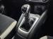 Nissan Micra 84kW turbo Acenta Plus - Thumbnail 10
