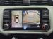 Nissan Micra 84kW turbo Acenta Plus - Thumbnail 11