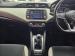 Nissan Micra 84kW turbo Acenta Plus - Thumbnail 12
