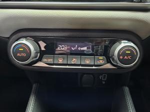 Nissan Micra 84kW turbo Acenta Plus - Image 13