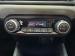 Nissan Micra 84kW turbo Acenta Plus - Thumbnail 13
