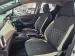 Nissan Micra 84kW turbo Acenta Plus - Thumbnail 14