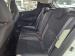 Nissan Micra 84kW turbo Acenta Plus - Thumbnail 15