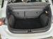 Nissan Micra 84kW turbo Acenta Plus - Thumbnail 16