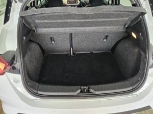 Nissan Micra 84kW turbo Acenta Plus - Image 16