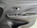 Nissan Micra 84kW turbo Acenta Plus - Thumbnail 17