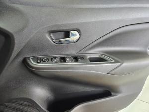 Nissan Micra 84kW turbo Acenta Plus - Image 17