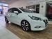 Nissan Micra 84kW turbo Acenta Plus - Thumbnail 1