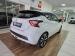 Nissan Micra 84kW turbo Acenta Plus - Thumbnail 2