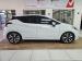 Nissan Micra 84kW turbo Acenta Plus - Thumbnail 3