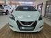 Nissan Micra 84kW turbo Acenta Plus - Thumbnail 4